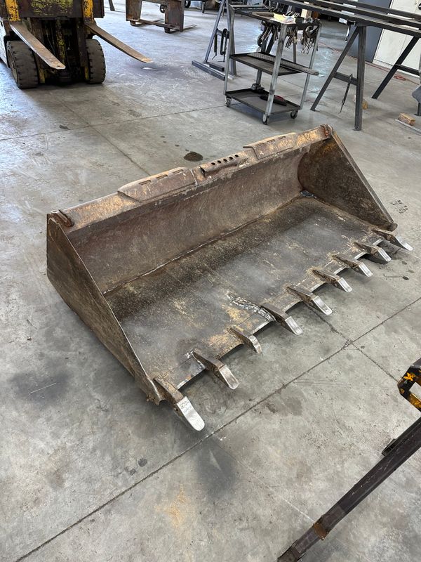 Repair and Maintenance
