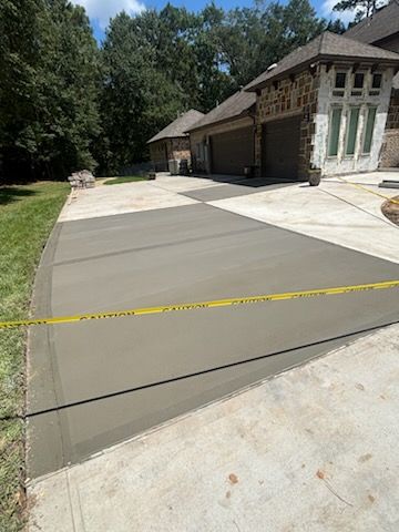 Concrete
