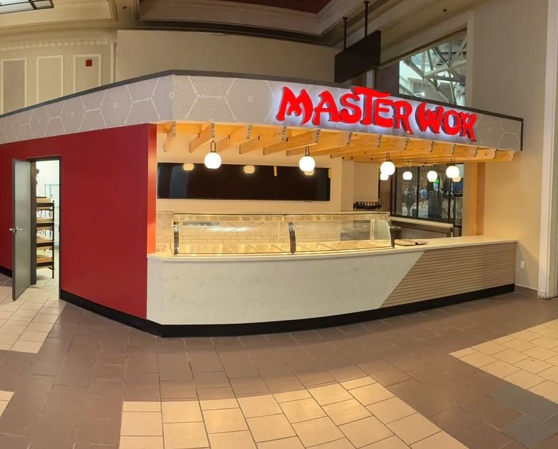 Commercial Remodeling