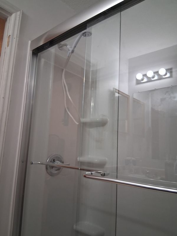Kitchen and Bathroom Renovations