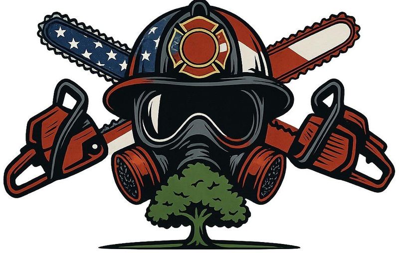 Land Clearing