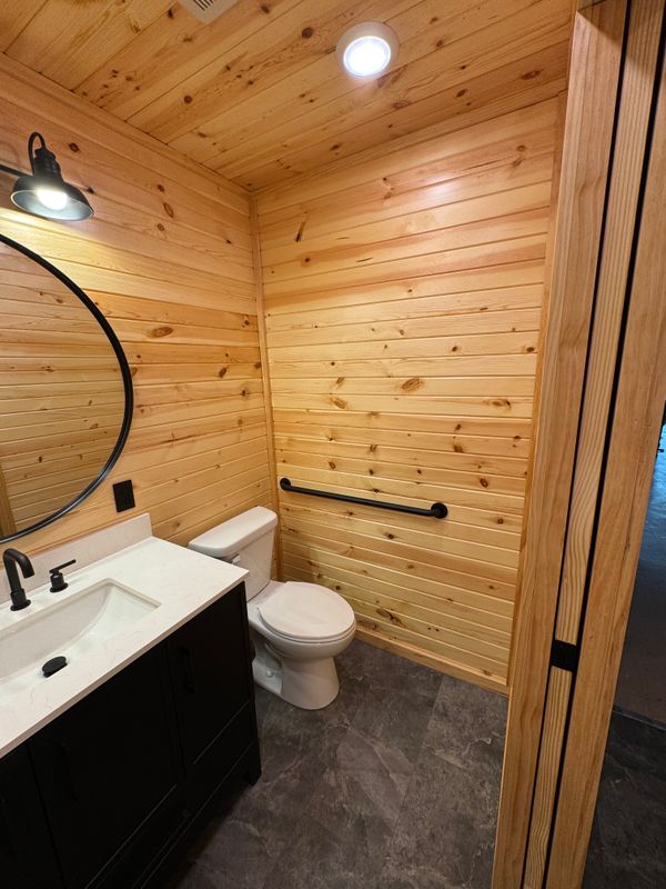 Remodeling Services