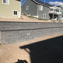 Masonry