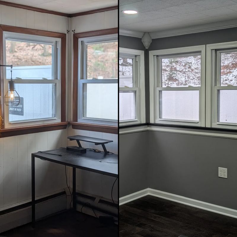 General Remodeling