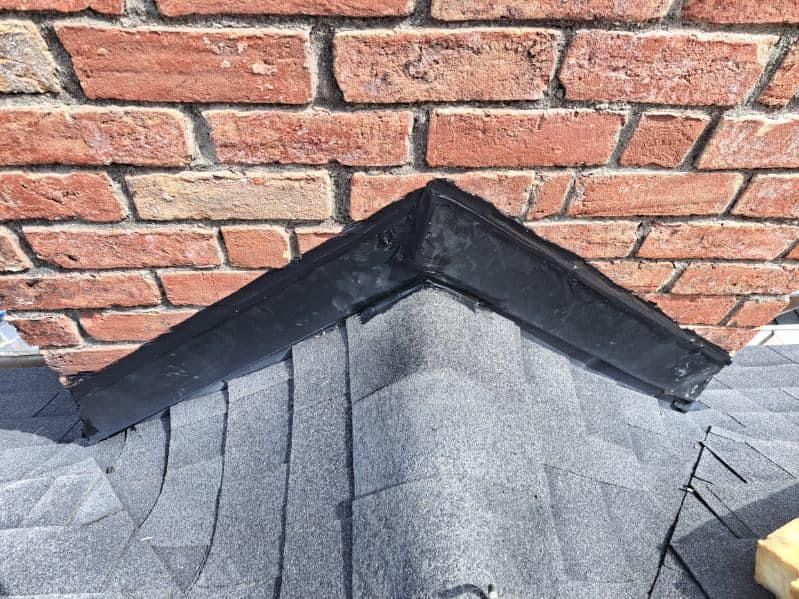 Roofing gallery