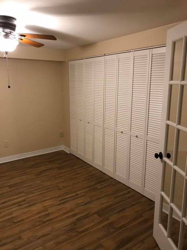 Floor Tiling gallery