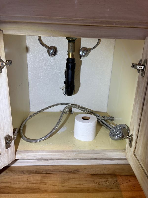 Home Inspections gallery