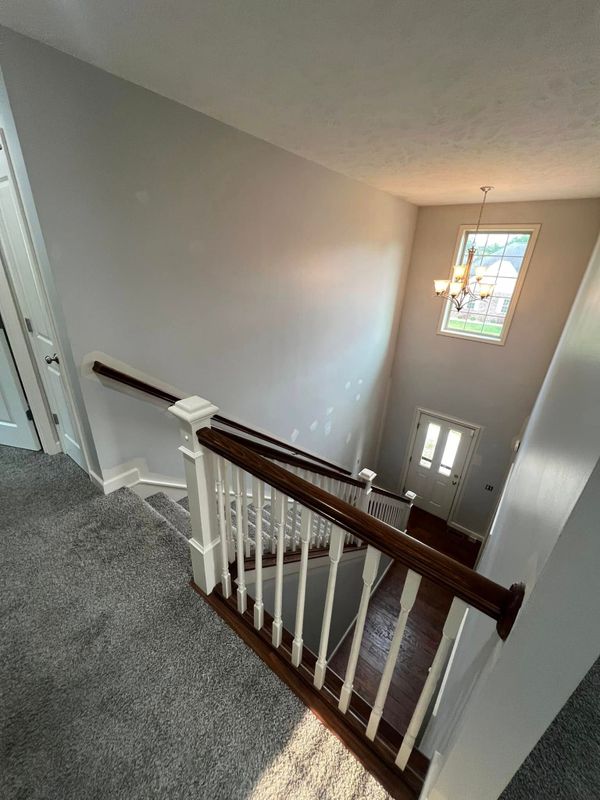 Painting Services