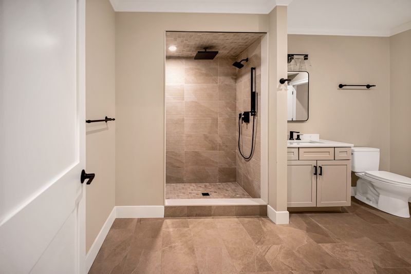 Custom Homes gallery