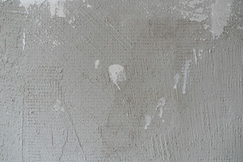 Drywall and Plastering