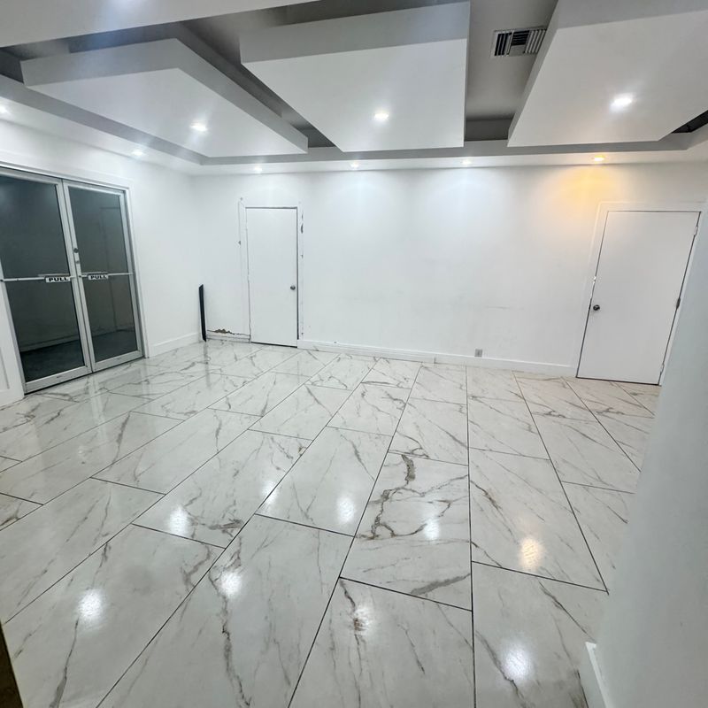 Tiling