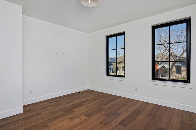 Remodeling Services