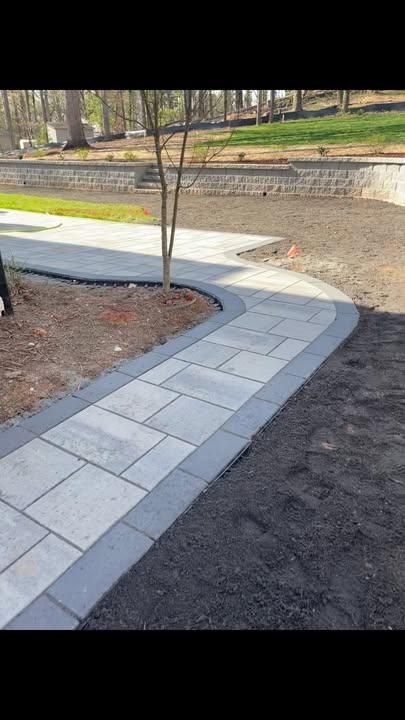 Landscape Design