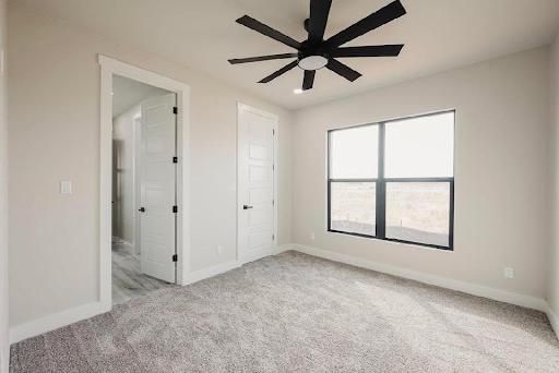 Custom Home Construction