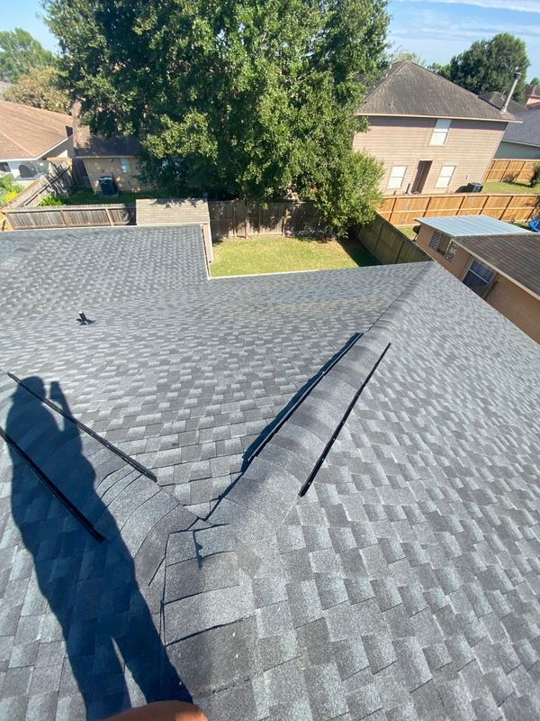 Revitalizing Roof Solutions in Your Neighborhood
