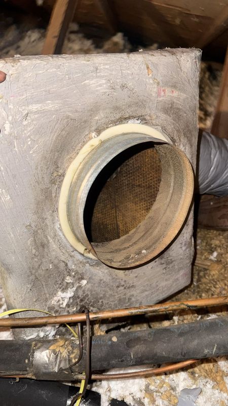 Residential & Commercial A/C Solutions
