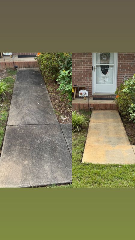 Concrete