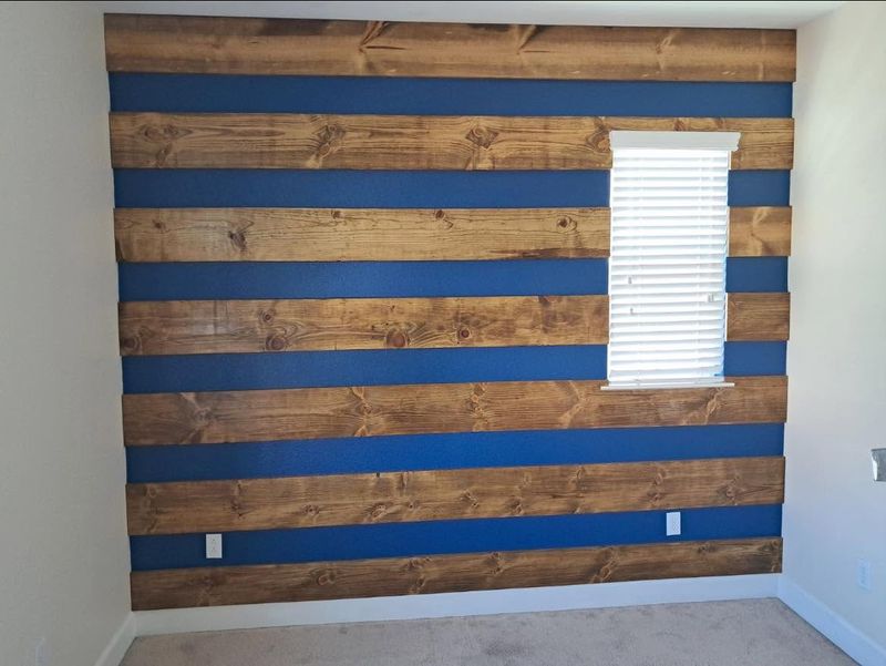 Drywall Installation & Repair