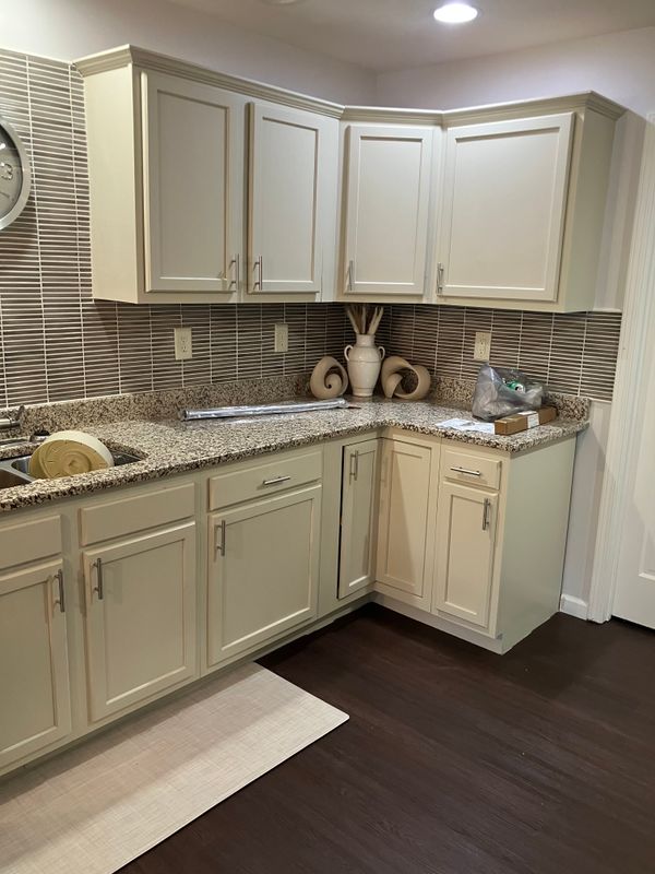 Residential Projects
