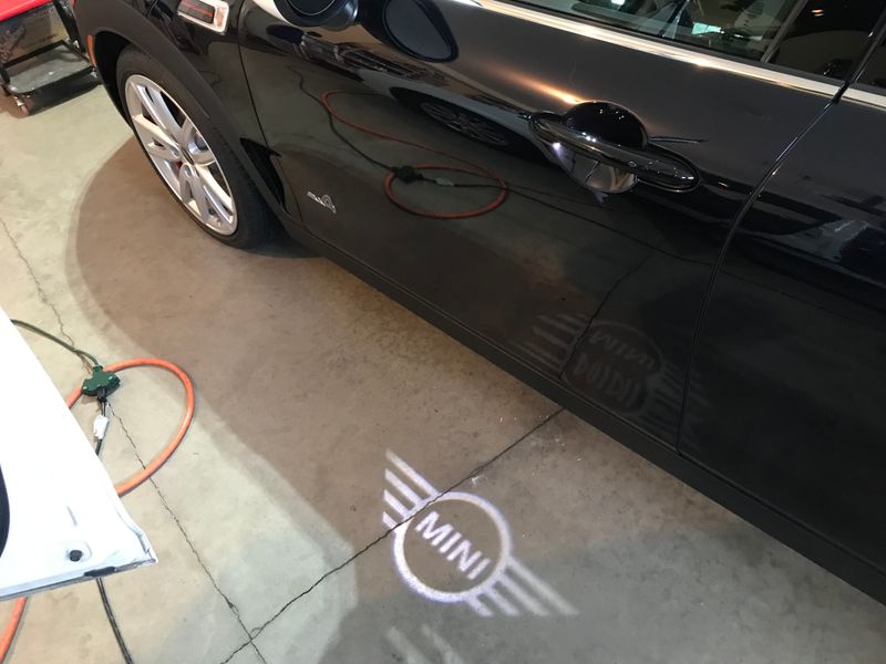 Ceramic Coating gallery