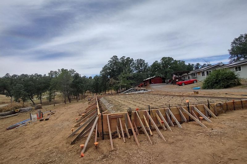 General Construction