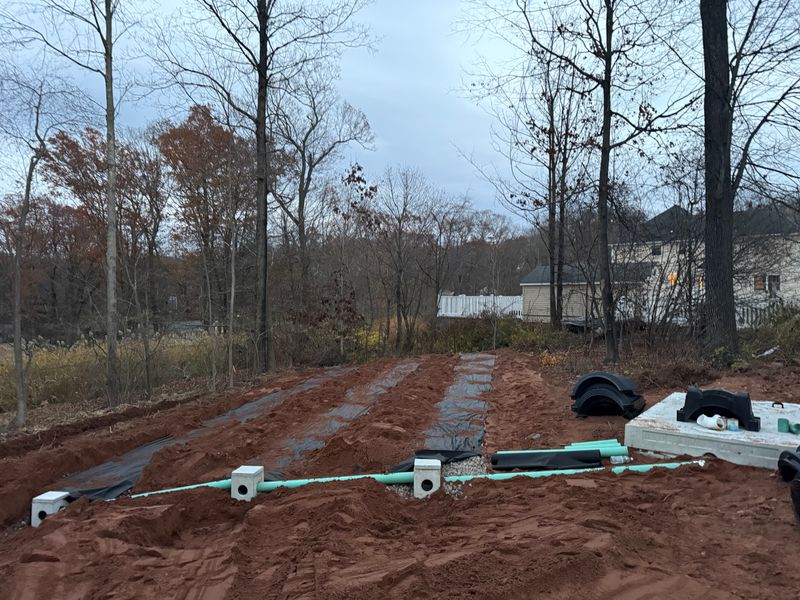 Sitework