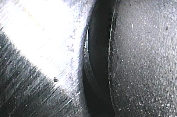 Inspection Services