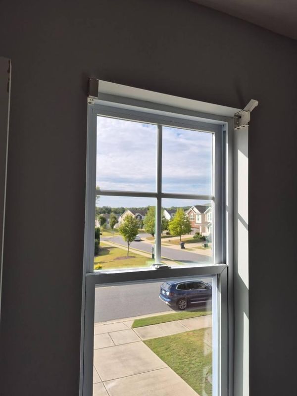Other Glass Replacement