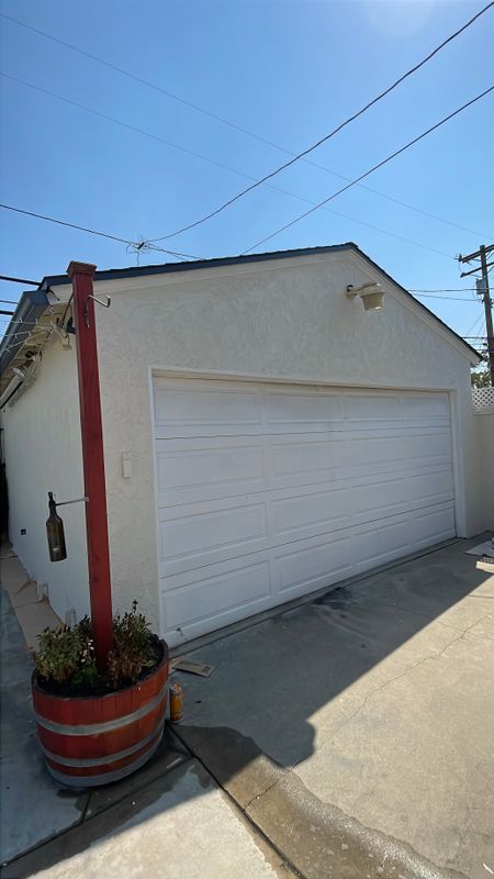 Residential Projects