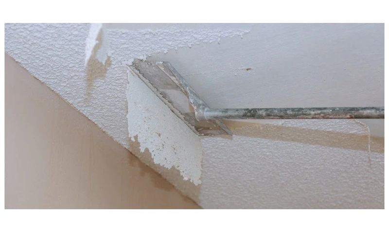 Interior Renovation