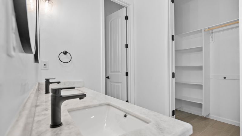 Custom Home Construction