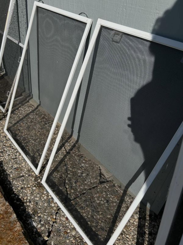 Commercial Cleaning