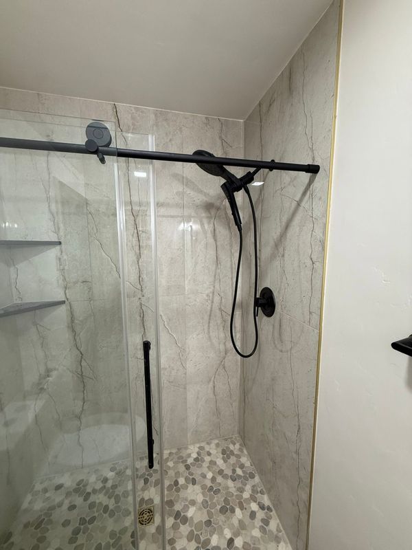 Tiling