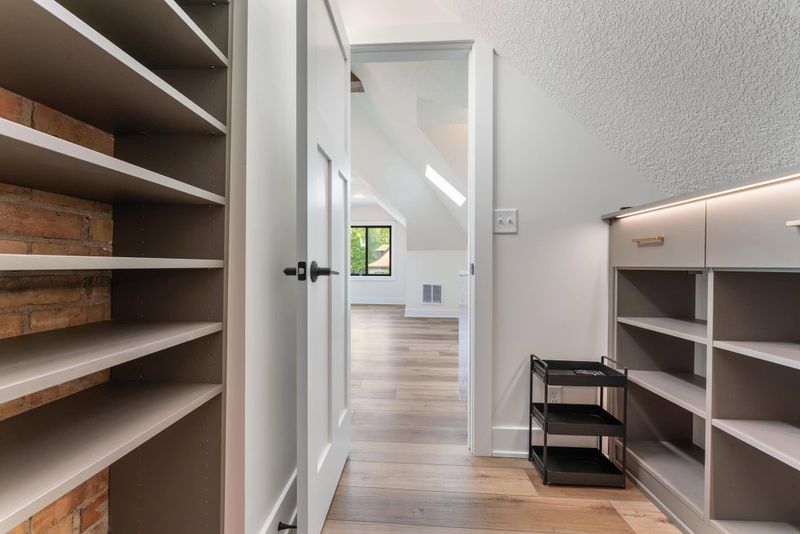 Remodeling Services