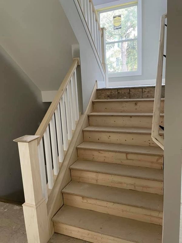 Remodeling Services