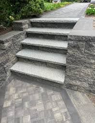 Concrete