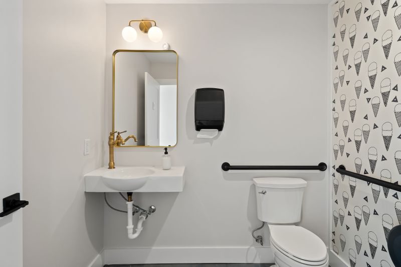 General Remodeling