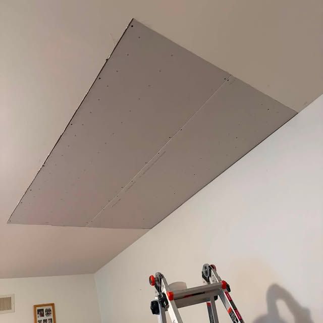Remodeling Services