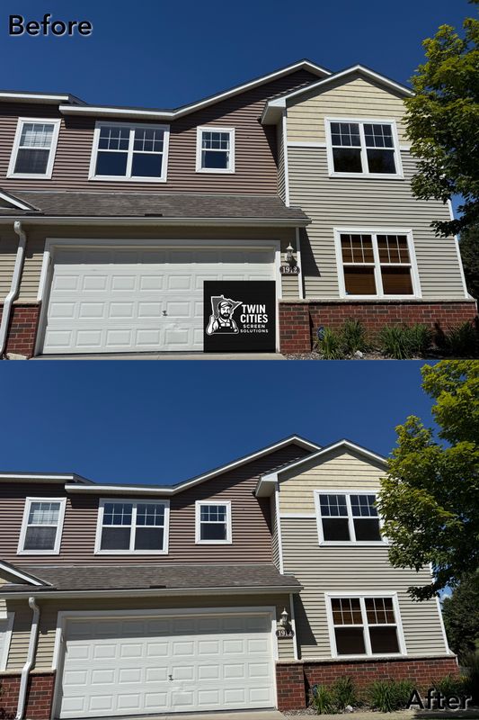 Windows