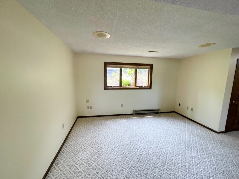Kitchen and Cabinet Refinishing