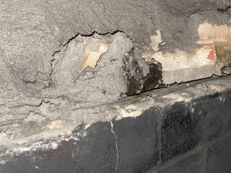 Chimney Inspections