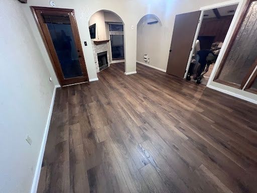 General Remodeling