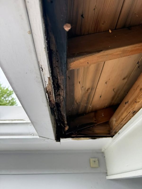 General Home Repair