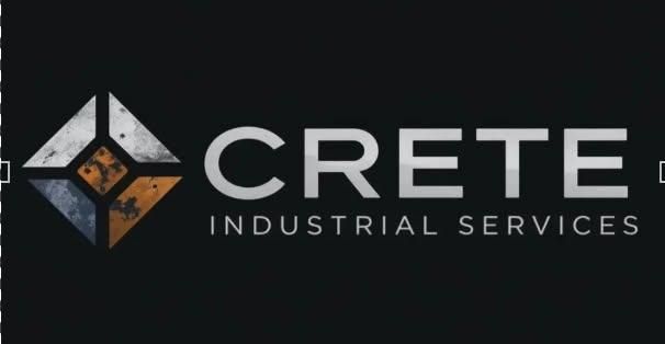 Concrete Installation
