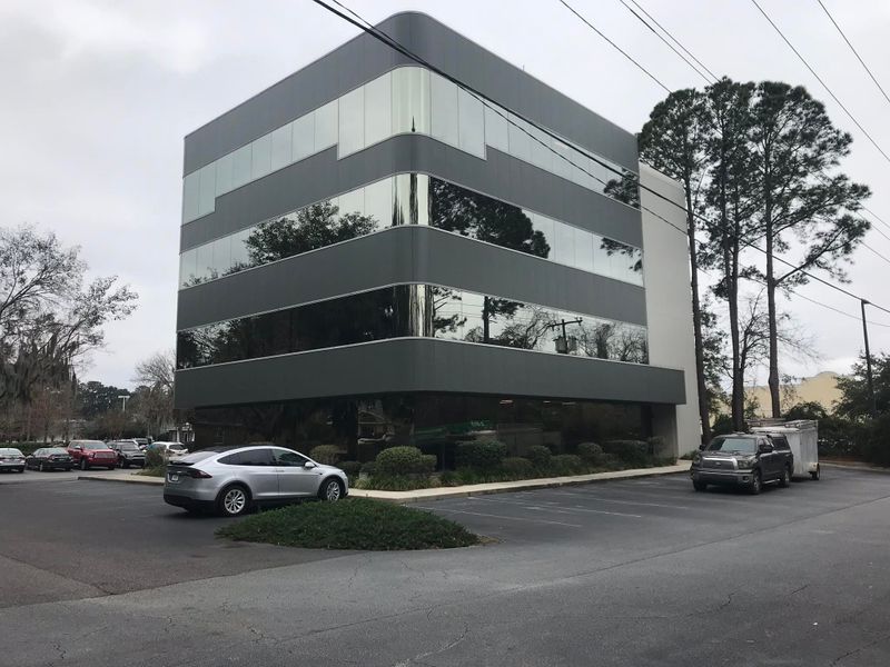 Exterior Painting gallery