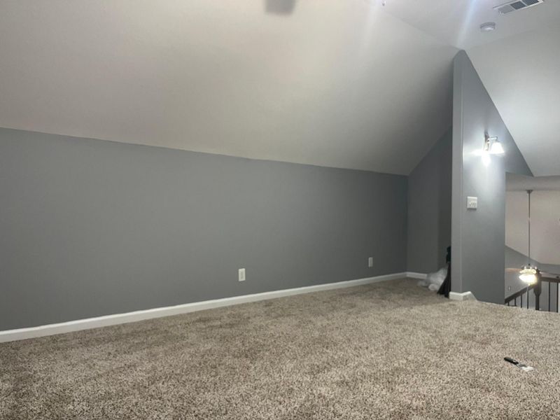 General Remodeling