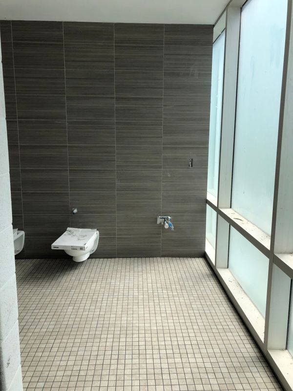 Commercial Projects