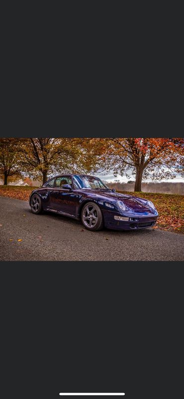 Ceramic Coating gallery