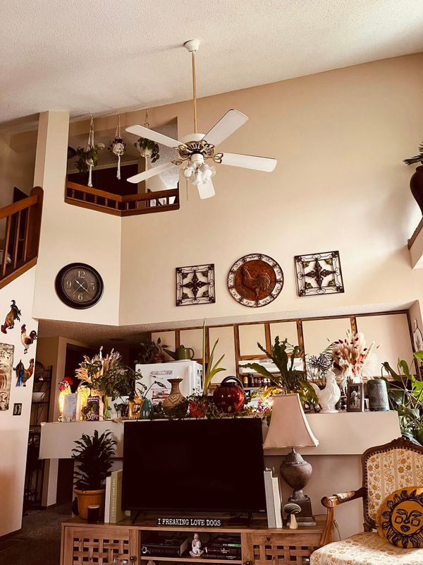 General Home Repair