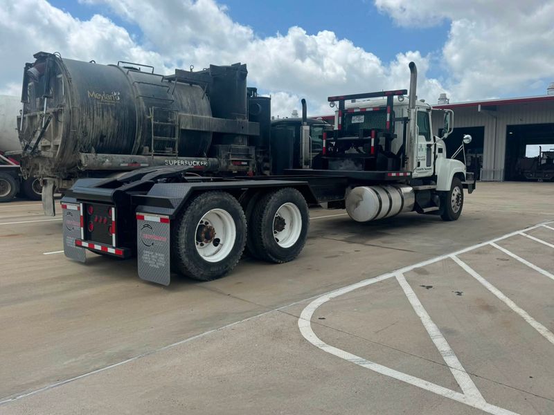 Automotive Welding Gallery